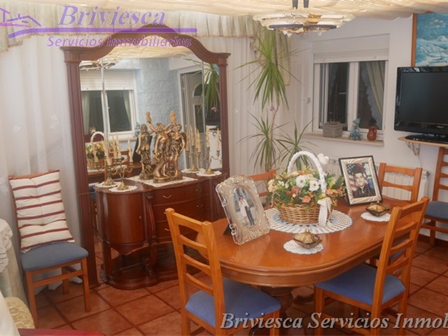 Venta Chalet en Urb. El Obispo, Briviesca Inmobiliaria _13