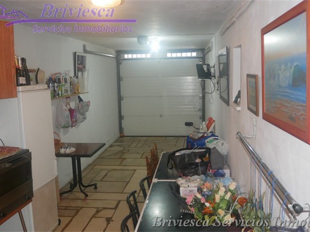 Venta Chalet en Urb. El Obispo, Briviesca Inmobiliaria _19
