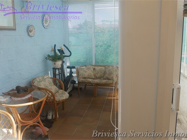 Venta Chalet en Urb. El Obispo, Briviesca Inmobiliaria _22