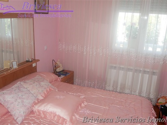 Venta Chalet en Urb. El Obispo, Briviesca Inmobiliaria _4