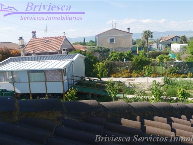 Venta Chalet en Urb. El Obispo, Briviesca Inmobiliaria _40