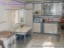 Venta Chalet en Urb. El Obispo, Briviesca Inmobiliaria _16