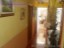 Venta Chalet en Urb. El Obispo, Briviesca Inmobiliaria _2