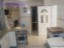 Venta Chalet en Urb. El Obispo, Briviesca Inmobiliaria _20