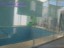 Venta Chalet en Urb. El Obispo, Briviesca Inmobiliaria _25