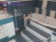 Venta Chalet en Urb. El Obispo, Briviesca Inmobiliaria _33