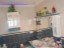 Venta Chalet en Urb. El Obispo, Briviesca Inmobiliaria _34