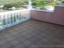 Venta Chalet en Urb. El Obispo, Briviesca Inmobiliaria _41