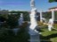 Venta Chalet en Urb. El Obispo, Briviesca Inmobiliaria _42