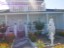 Venta Chalet en Urb. El Obispo, Briviesca Inmobiliaria _45