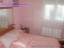 Venta Chalet en Urb. El Obispo, Briviesca Inmobiliaria _5