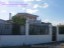 Venta Chalet en Urb. El Obispo, Briviesca Inmobiliaria _52