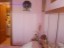 Venta Chalet en Urb. El Obispo, Briviesca Inmobiliaria _6