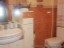 Venta Chalet en Urb. El Obispo, Briviesca Inmobiliaria _8