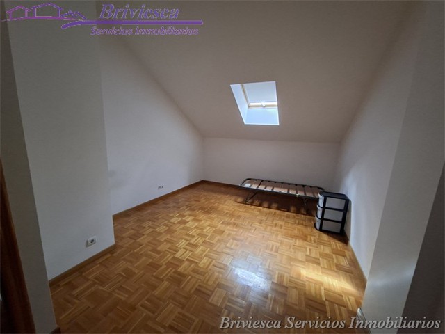 Venta Duplex en P. Epitafia 3, Briviesca Servicios Inmobiliarios _1