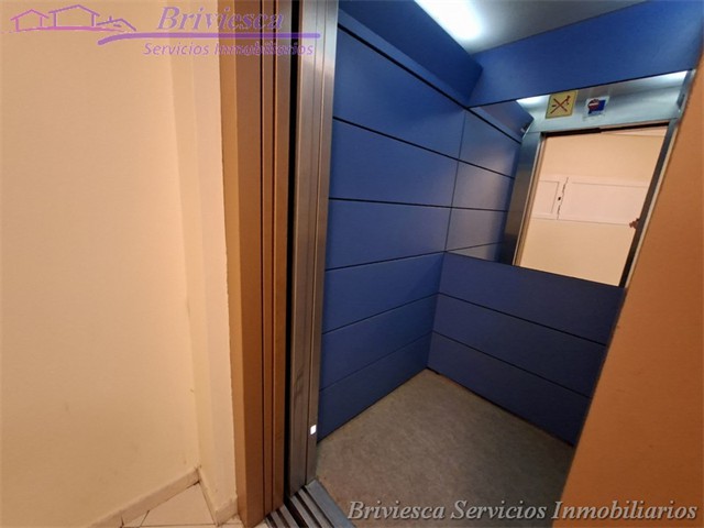 Venta Duplex en P. Epitafia 3, Briviesca Servicios Inmobiliarios _13