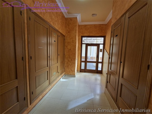 Venta Duplex en P. Epitafia 3, Briviesca Servicios Inmobiliarios _15