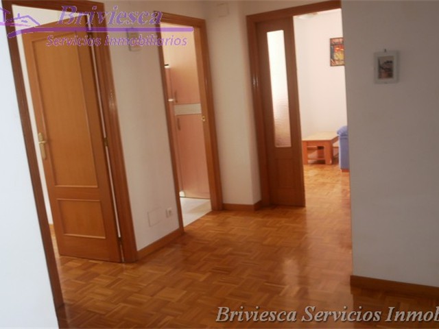 Venta Duplex en P. Epitafia 3, Briviesca Servicios Inmobiliarios _17