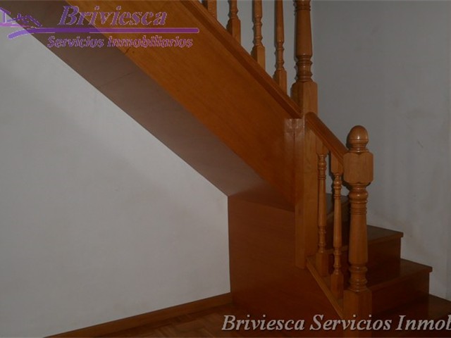 Venta Duplex en P. Epitafia 3, Briviesca Servicios Inmobiliarios _18