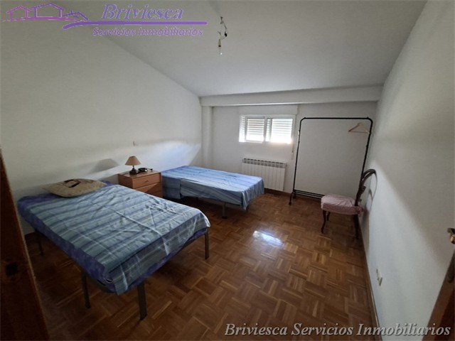 Venta Duplex en P. Epitafia 3, Briviesca Servicios Inmobiliarios _2