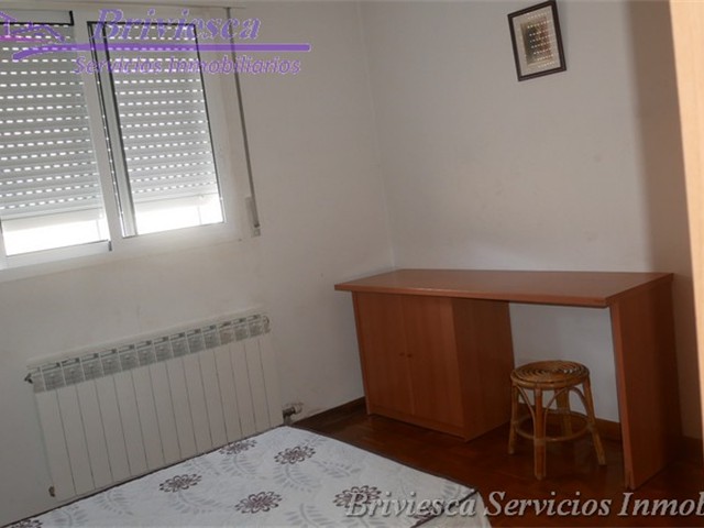 Venta Duplex en P. Epitafia 3, Briviesca Servicios Inmobiliarios _28
