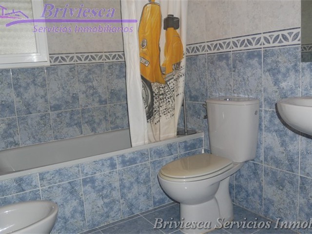 Venta Duplex en P. Epitafia 3, Briviesca Servicios Inmobiliarios _29