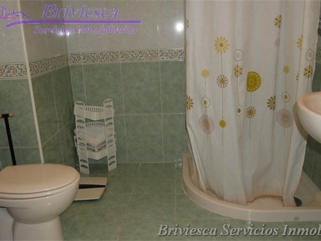Venta Duplex en P. Epitafia 3, Briviesca Servicios Inmobiliarios _32