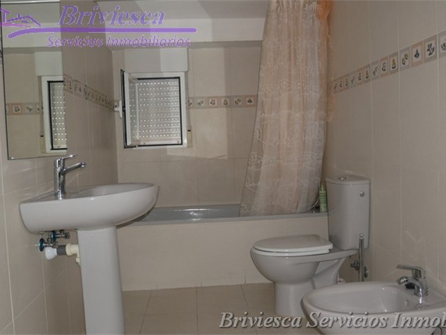 Venta Duplex en P. Epitafia 3, Briviesca Servicios Inmobiliarios _39