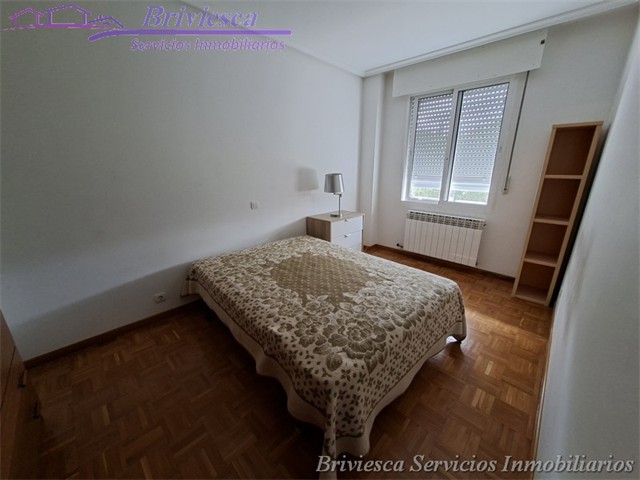 Venta Duplex en P. Epitafia 3, Briviesca Servicios Inmobiliarios _8