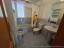 Venta Duplex en P. Epitafia 3, Briviesca Servicios Inmobiliarios _10