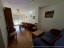 Venta Duplex en P. Epitafia 3, Briviesca Servicios Inmobiliarios _11