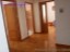 Venta Duplex en P. Epitafia 3, Briviesca Servicios Inmobiliarios _17
