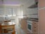Venta Duplex en P. Epitafia 3, Briviesca Servicios Inmobiliarios _20