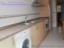 Venta Duplex en P. Epitafia 3, Briviesca Servicios Inmobiliarios _21