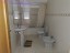 Venta Duplex en P. Epitafia 3, Briviesca Servicios Inmobiliarios _3