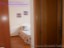 Venta Duplex en P. Epitafia 3, Briviesca Servicios Inmobiliarios _31
