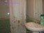 Venta Duplex en P. Epitafia 3, Briviesca Servicios Inmobiliarios _33