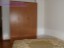 Venta Duplex en P. Epitafia 3, Briviesca Servicios Inmobiliarios _35