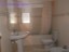Venta Duplex en P. Epitafia 3, Briviesca Servicios Inmobiliarios _38