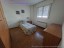 Venta Duplex en P. Epitafia 3, Briviesca Servicios Inmobiliarios _9