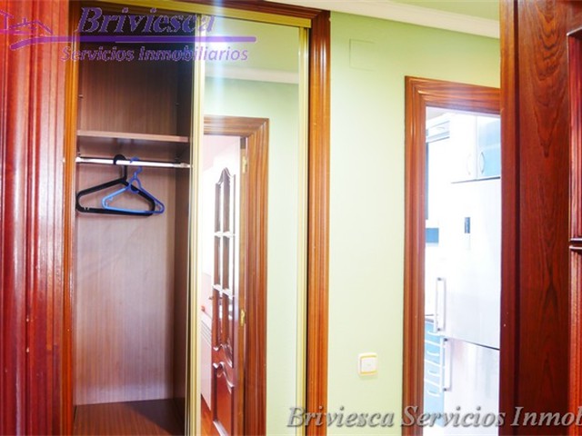 Venta Duplex en C/ La Arboleda 6, Briviesca Servicios Inmobiliarios _13