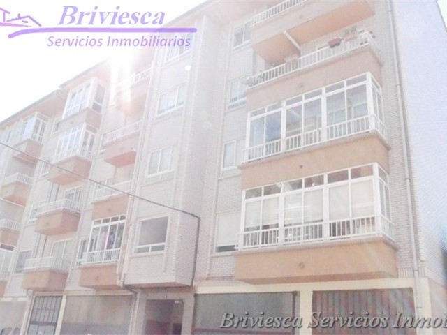 Venta Duplex en C/ La Arboleda 6, Briviesca Servicios Inmobiliarios _2