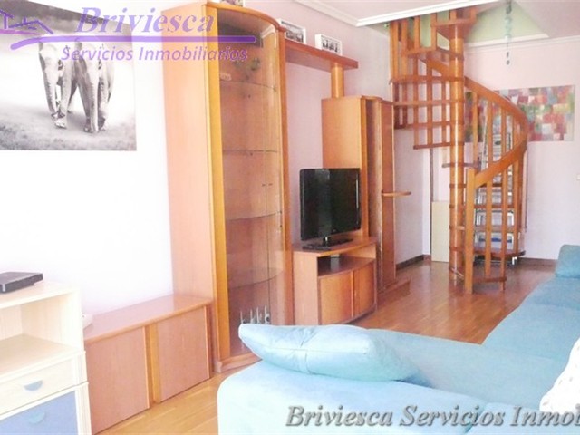Venta Duplex en C/ La Arboleda 6, Briviesca Servicios Inmobiliarios _20