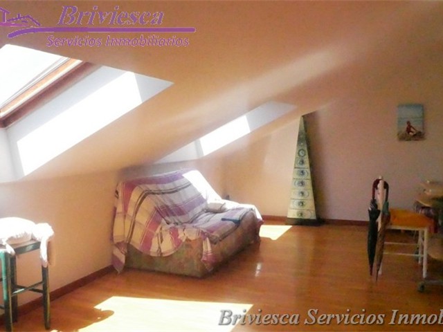 Venta Duplex en C/ La Arboleda 6, Briviesca Servicios Inmobiliarios _25