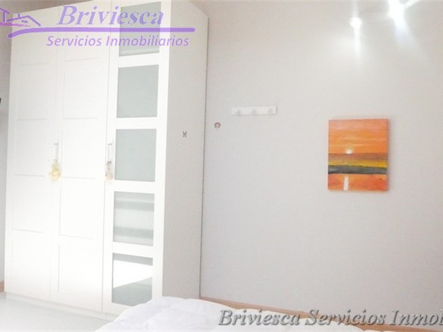 Venta Duplex en C/ La Arboleda 6, Briviesca Servicios Inmobiliarios _28