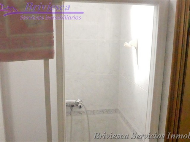 Venta Duplex en C/ La Arboleda 6, Briviesca Servicios Inmobiliarios _34
