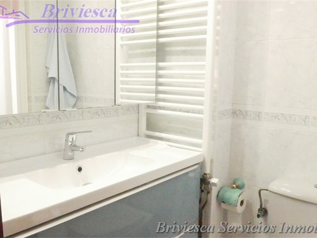 Venta Duplex en C/ La Arboleda 6, Briviesca Servicios Inmobiliarios _35