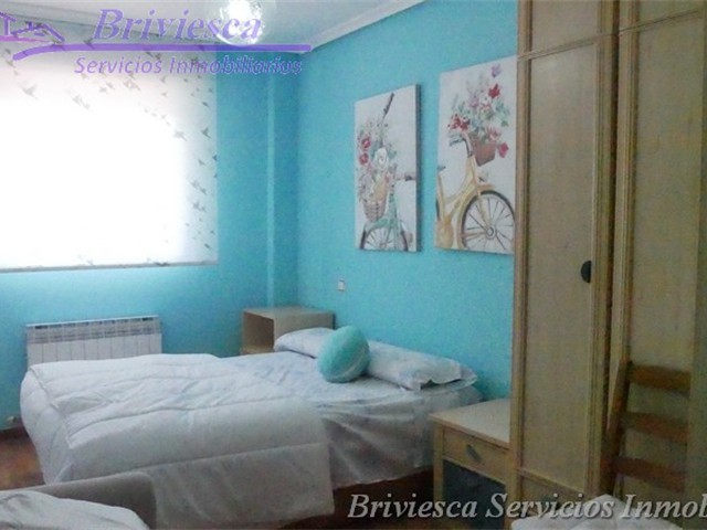 Venta Duplex en C/ La Arboleda 6, Briviesca Servicios Inmobiliarios _40