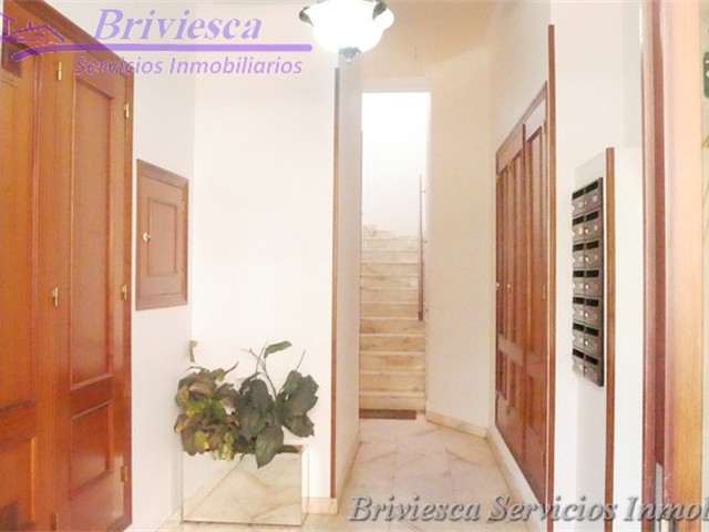 Venta Duplex en C/ La Arboleda 6, Briviesca Servicios Inmobiliarios _42