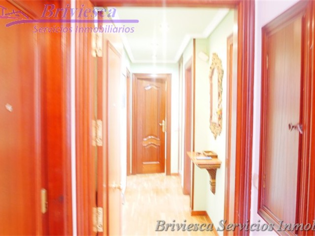 Venta Duplex en C/ La Arboleda 6, Briviesca Servicios Inmobiliarios _7
